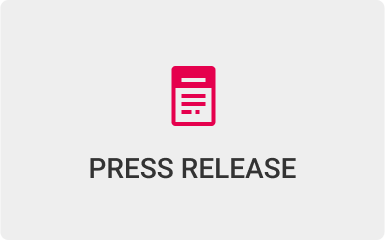 KRAMBU Announces Development of Next-Generation AI Factory in Montana